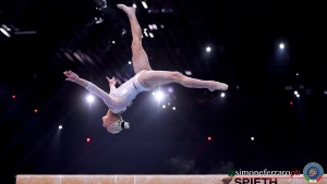 wag q maggio martina ita ph simone ferraro sfa 9131 copia